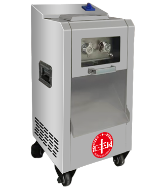 100型肉絲肉片機(jī)1.png