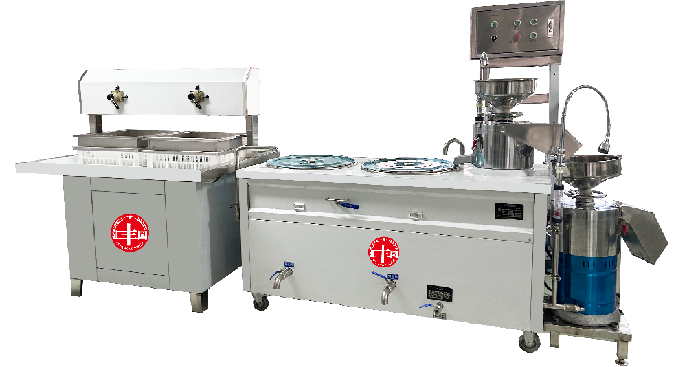 豆制品加工機械設(shè)備是否適合長期使用？