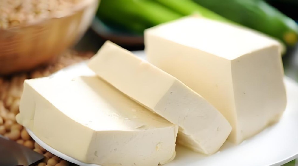 豆制品加工機(jī)械設(shè)備如何降低人工成本？